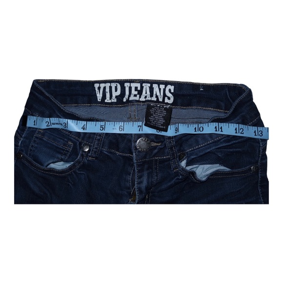 VIP Jeans - Picture 2 of 3